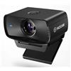 Elgato Facecam MK2 webcam 1920 x 1080 Pixel USB-C Nero (Facecam Mk2 Webcam 1920