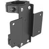 Multibrackets 3668 Accessorio per il montaggio del monitor (M Pro Series - Pole