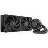 ARCTIC Liquid Freezer III Pro 280 Processore Raffreddatore di liquidi tutto in u