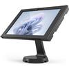Compulocks 333B580APXB supporto antifurto per tablet Nero 33 cm (13") [333B580APXB]