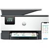 HP Multifunzione HP OfficeJet Pro 9120e Wireless All-in-One Colore Stampante, Instant Ink; Stampa fronte/retro [403X8B#686]