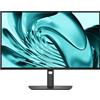 DELL Pro P P2426H Monitor PC 61 cm (24") 1920 x 1080 Pixel Full HD LCD Nero [DELL-P2426H]