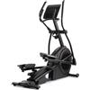NordicTrack Bicicletta Ellittica NordicTrack AirGlide LE