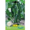 Germisem Lunchbox F1 Cetriolo 5 Semi