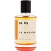 19-69 La Habana Eau de Parfum 100 ml