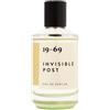 19-69 Invisible Post Eau de Parfum 100 ml
