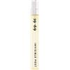 19-69 Invisible Post Eau de Parfum 9 ml
