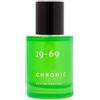 19-69 Chronic Eau de Parfum 30 ml