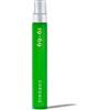 19-69 Chronic Eau de Parfum 9 ml