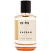 19-69 Kasbah Eau de Parfum 100 ml