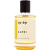 19-69 Capri Eau de Parfum 100 ml