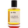 19-69 Chinese Tobacco Eau de Parfum 100 ml