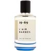 19-69 L'Air Barbès Eau de Parfum 100 ml