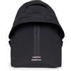 Eastpak Essentials Backpack, 100% Polyester