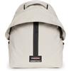 Eastpak Essentials Backpack, 100% Polyester