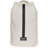 Eastpak Sport Duffel, 100% Polyester