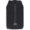 Eastpak Sport Duffel, 100% Polyester