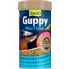Tetra Guppy Mini Flakes - Set %: 2 x 250 ml