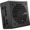 Corsair RM850e con Cavo ThermalProtect 850W Modulare 80+ Platinum PFC Attivo ATX 3.1