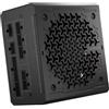 Corsair RM1000e con Cavo ThermalProtect 1000W Modulare 80+ Platinum PFC Attivo ATX 3.1