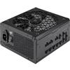 Corsair RM1000x Shift 1000W Modulare 80+ Gold PFC Attivo ATX Corsair Renewed