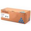 RICOH TONER CIANO TIPO SP C220