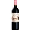 Vieux Château Certan Pomerol AOC 2021 0,75 L