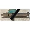 ZyXEL Scheda di rete PCI WiFi Zyxel G-302 v3 chipset Realtek RTL8185L 802.11g