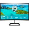 Philips MONITOR PHILIPS 27" CURVO 272ECA/00