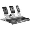 Fanatec CSL Pedals LC