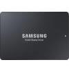 Samsung Server SSD PM893 960GB 2.5 OEM mod. MZ7L3960HCJR-00A07