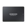 Samsung Server SSD PM893 7.68TB 2.5 OEM mod. MZ7L37T6HBLA-00A07