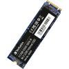 VERBATIM VI560 S3 M.2 SSD 512GB 49363 MOD. 49363 EAN 0023942493631