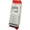 CANON ORIGINALE Canon Cartuccia d'inchiostro Nero (opaco) PFI-206mbk 5302B001 300ml mod. PFI-206mbk 5302B001 EAN 4960999787534