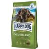 Happy Dog Supreme Nuova Zelanda per cane 12,5 kg