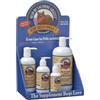 Grizzly Pet Products Grizzly Salmon Oil 500 Ml