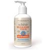 Schesir Grizzly Olio di Salmone Selvatico, 500 ml