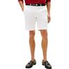 Tommy Hilfiger - Denton 9.5 Ess Twill W/Belt Mw0mw42349, Altri Pantaloncini Uomo