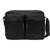Marc O'Polo Marc OߴPolo Uomo Borsa a tracolla crossbody bag idrorepellente