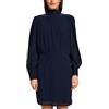 ESPRIT 113ee1e310 Vestito Donna