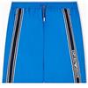 EMPORIO ARMANI Bermuda Costume a Boxer Uomo