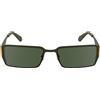 Calvin Klein Jeans Ckj24206s Occhiali Unisex - Adulto