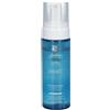 BIONIKE Aknet - Acqua Detergente Riequilibrante 150ml