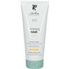 BIONIKE Defence Hair - Balsamo Crema Nutriente 200 ml