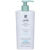 BIONIKE Defence Hair - Shampoo Dermolenitivo 400 ml