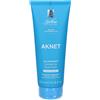 BIONIKE Aknet - Gel Detergente 200 ml