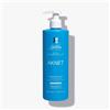 BIONIKE Aknet - Detergente Viso e Corpo 400 ml
