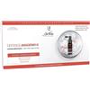 BIONIKE Defence Anagenix-K - Lozione Anticaduta 6 flaconcini da 15 ml