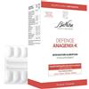 BIONIKE Defence Anagenix K 60 capsule