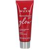 NUXE Merveillance Lift - Glow 50 ml